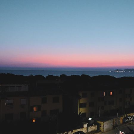 Hotel Ruko Boutique 格勒姆 外观 照片