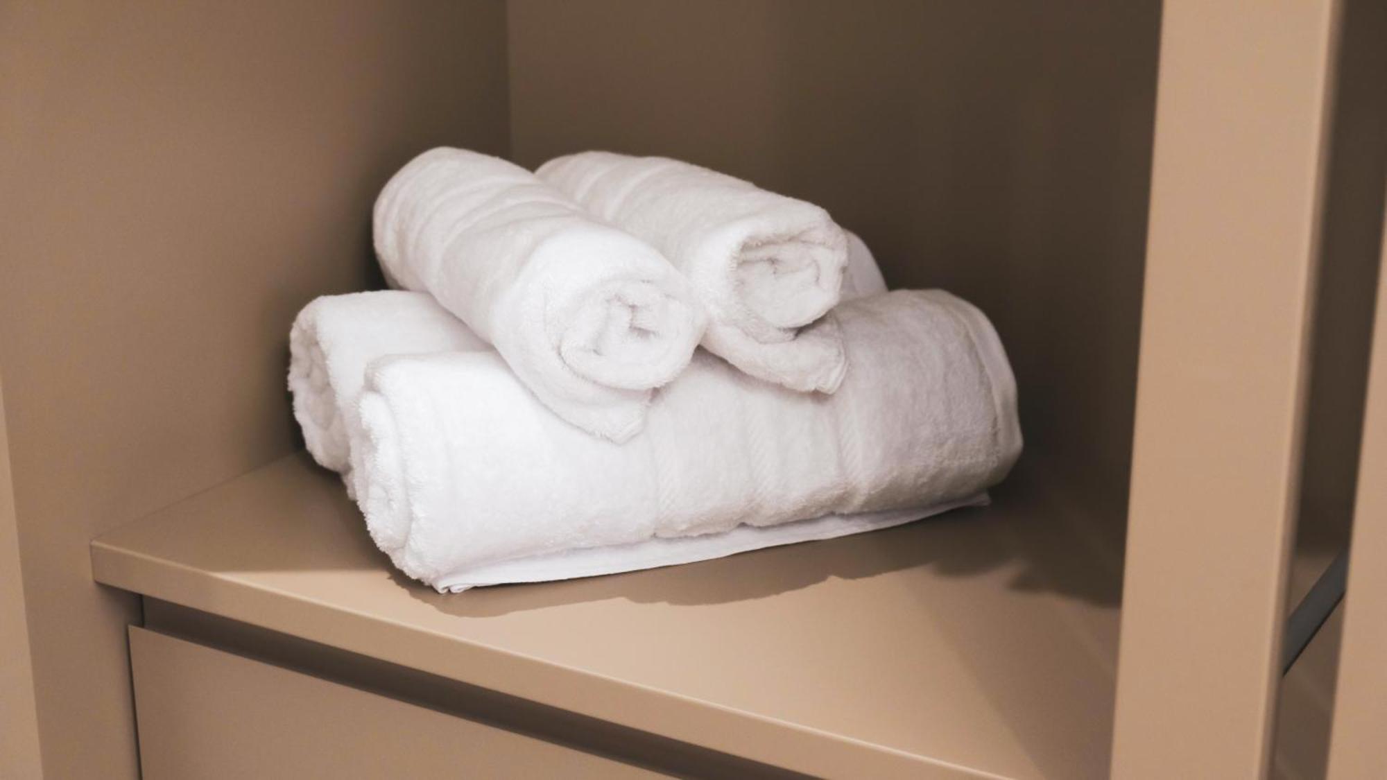 Hotel Ruko Boutique 格勒姆 外观 照片