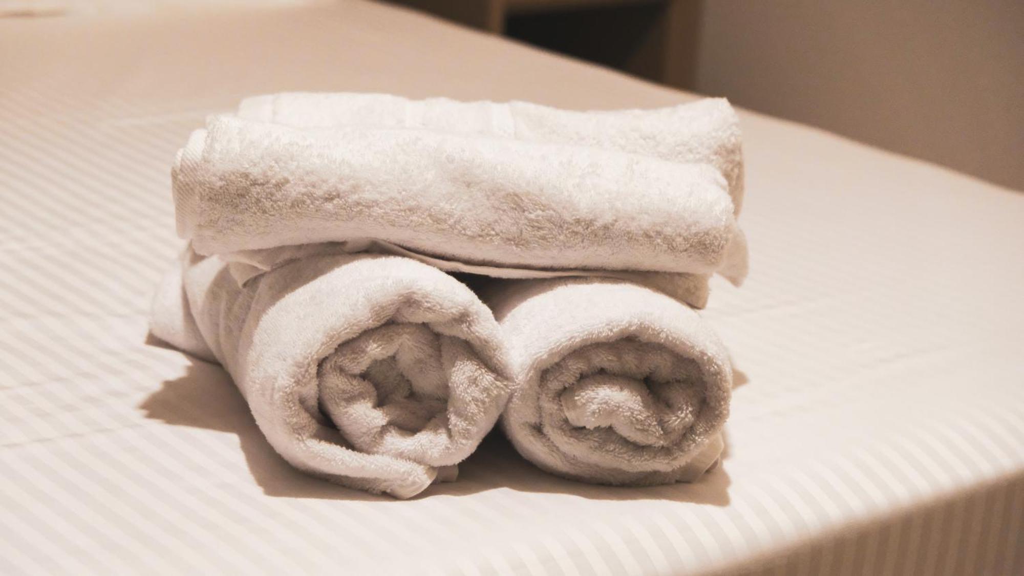 Hotel Ruko Boutique 格勒姆 外观 照片