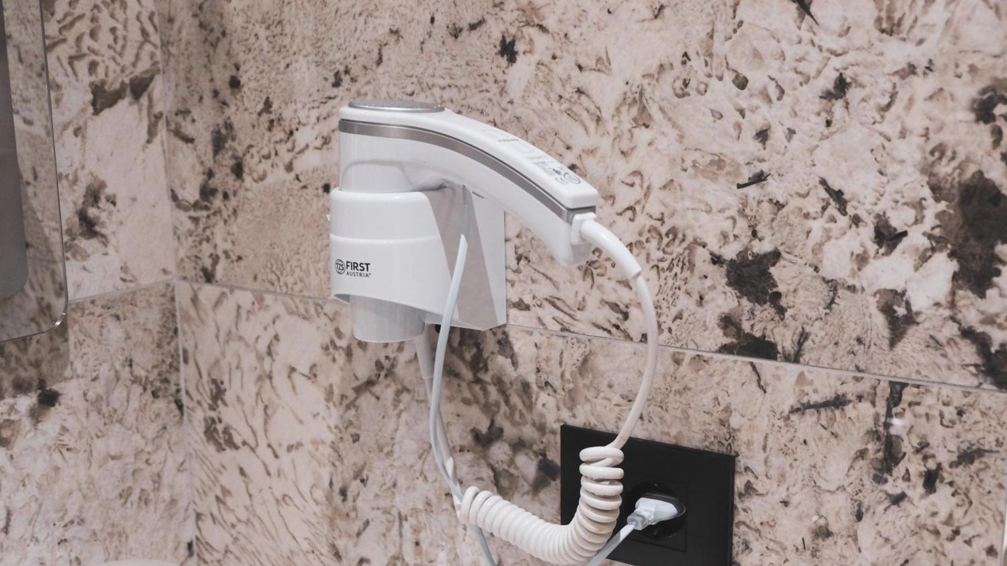 Hotel Ruko Boutique 格勒姆 外观 照片